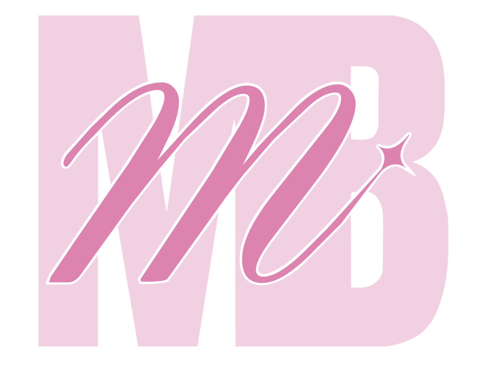 Mariya Beauty