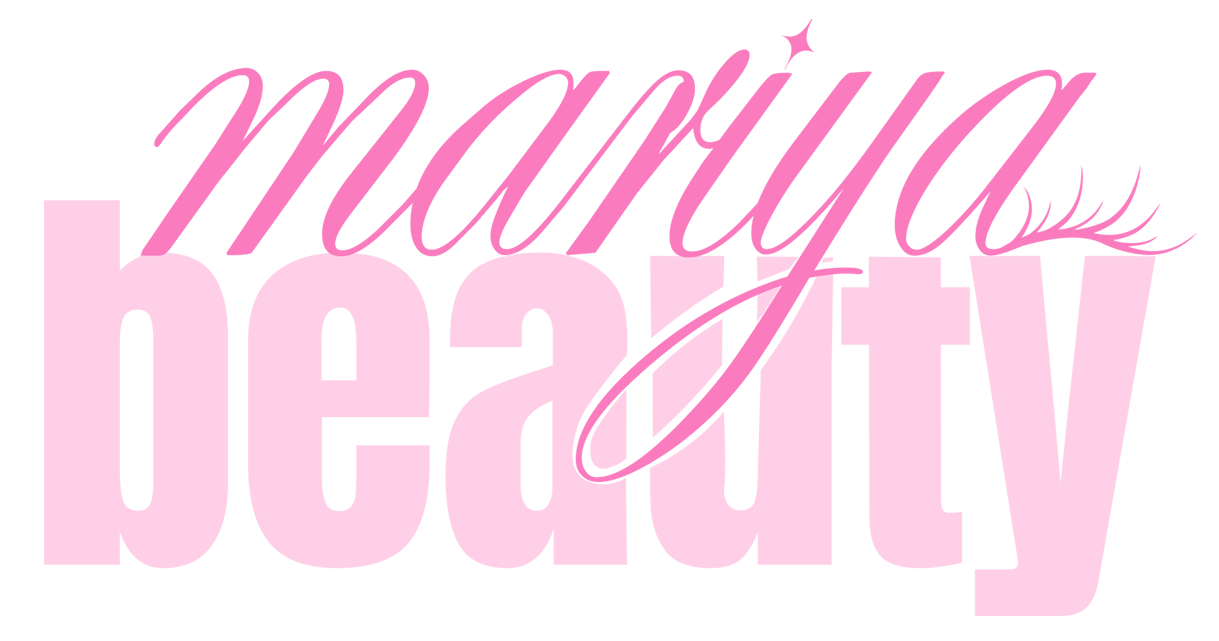 Mariya Beauty